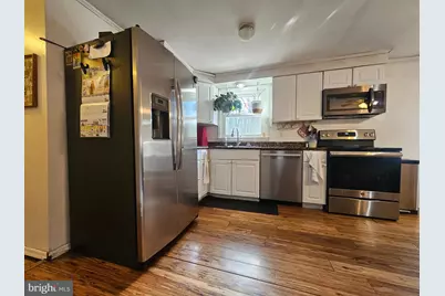 1104 Green Glade Road, Swanton, MD 21561 - Photo 28