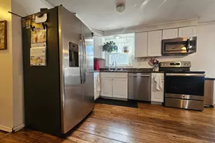 1104 Green Glade Rd, Swanton, MD 21561 - Photo 28