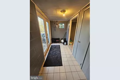 1104 Green Glade Road, Swanton, MD 21561 - Photo 16