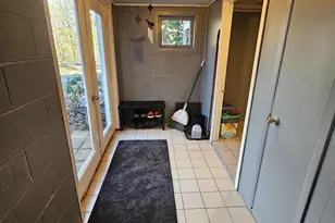 1104 Green Glade Rd, Swanton, MD 21561 - Photo 16