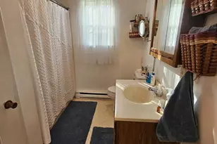 1104 Green Glade Rd, Swanton, MD 21561 - Photo 18