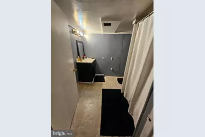 1104 Green Glade Road, Swanton, MD 21561 - Photo 12