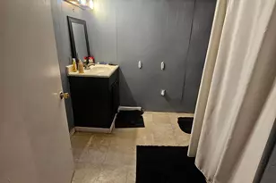 1104 Green Glade Rd, Swanton, MD 21561 - Photo 12