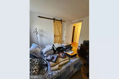 1104 Green Glade Road, Swanton, MD 21561 - Photo 32