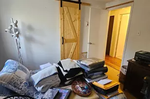 1104 Green Glade Rd, Swanton, MD 21561 - Photo 32