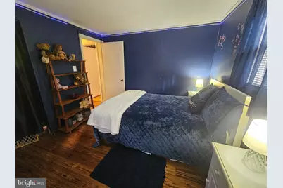 1104 Green Glade Road, Swanton, MD 21561 - Photo 36