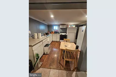 1104 Green Glade Road, Swanton, MD 21561 - Photo 10