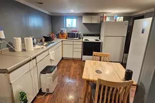 1104 Green Glade Rd, Swanton, MD 21561 - Photo 10