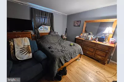 1104 Green Glade Road, Swanton, MD 21561 - Photo 34