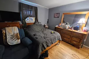 1104 Green Glade Rd, Swanton, MD 21561 - Photo 34