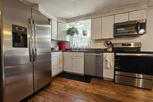 1104 Green Glade Rd, Swanton, MD 21561 - Photo 24