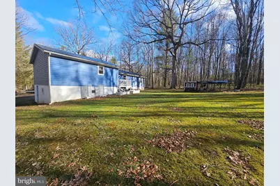 1104 Green Glade Road, Swanton, MD 21561 - Photo 8