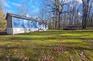 1104 Green Glade Rd, Swanton, MD 21561 - Photo 8