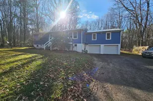 1104 Green Glade Rd, Swanton, MD 21561 - Photo 1