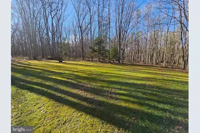 1104 Green Glade Road, Swanton, MD 21561 - Photo 6