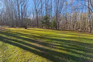 1104 Green Glade Rd, Swanton, MD 21561 - Photo 6