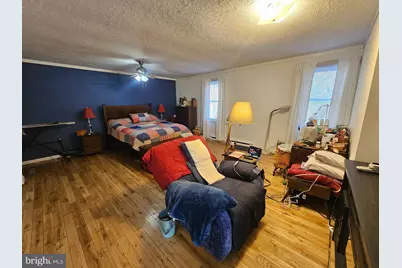 1104 Green Glade Road, Swanton, MD 21561 - Photo 22