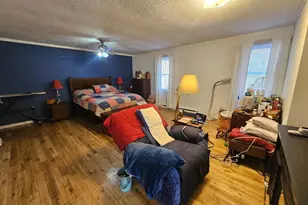 1104 Green Glade Rd, Swanton, MD 21561 - Photo 22