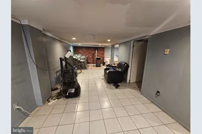 1104 Green Glade Road, Swanton, MD 21561 - Photo 14