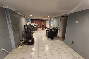 1104 Green Glade Rd, Swanton, MD 21561 - Photo 14