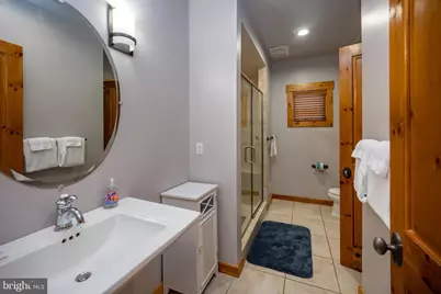 93 Kendall Camp Circle, Mc Henry, MD 21541 - Photo 30