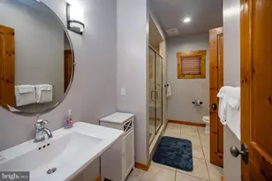 93 Kendall Camp Cir, Mc Henry, MD 21541 - Photo 30