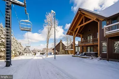 93 Kendall Camp Circle, Mc Henry, MD 21541 - Photo 6