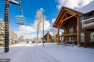 93 Kendall Camp Cir, Mc Henry, MD 21541 - Photo 6