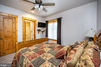 93 Kendall Camp Circle, Mc Henry, MD 21541 - Photo 36