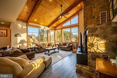 93 Kendall Camp Circle, Mc Henry, MD 21541 - Photo 12