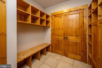 93 Kendall Camp Circle, Mc Henry, MD 21541 - Photo 38