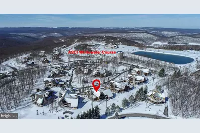 93 Kendall Camp Circle, Mc Henry, MD 21541 - Photo 8