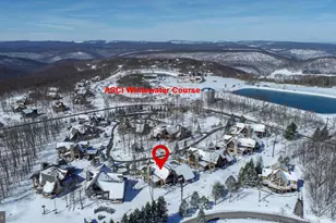 93 Kendall Camp Cir, Mc Henry, MD 21541 - Photo 8