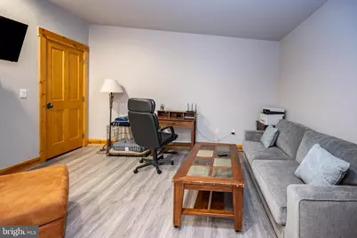 93 Kendall Camp Circle, Mc Henry, MD 21541 - Photo 28