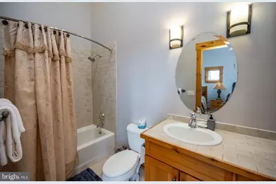 93 Kendall Camp Circle, Mc Henry, MD 21541 - Photo 48