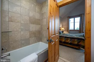 93 Kendall Camp Cir, Mc Henry, MD 21541 - Photo 58