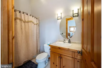 93 Kendall Camp Circle, Mc Henry, MD 21541 - Photo 44