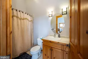 93 Kendall Camp Cir, Mc Henry, MD 21541 - Photo 44