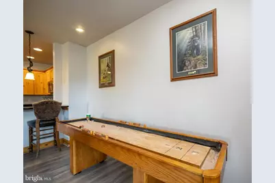 93 Kendall Camp Circle, Mc Henry, MD 21541 - Photo 26