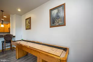 93 Kendall Camp Cir, Mc Henry, MD 21541 - Photo 26