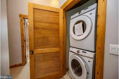 93 Kendall Camp Circle, Mc Henry, MD 21541 - Photo 60