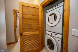 93 Kendall Camp Cir, Mc Henry, MD 21541 - Photo 60