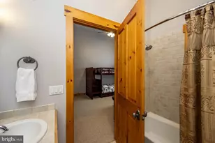 93 Kendall Camp Cir, Mc Henry, MD 21541 - Photo 50