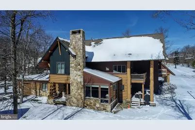 93 Kendall Camp Circle, Mc Henry, MD 21541 - Photo 70