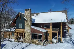 93 Kendall Camp Cir, Mc Henry, MD 21541 - Photo 70