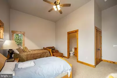 93 Kendall Camp Circle, Mc Henry, MD 21541 - Photo 46