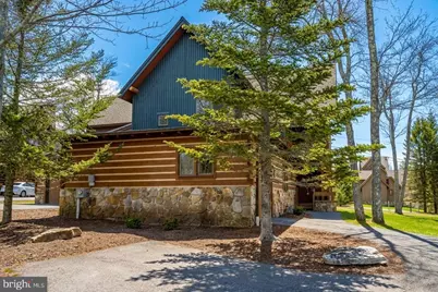 93 Kendall Camp Circle, Mc Henry, MD 21541 - Photo 68