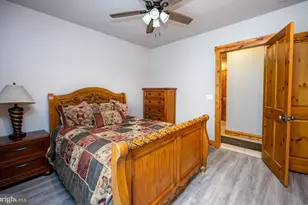 93 Kendall Camp Cir, Mc Henry, MD 21541 - Photo 34