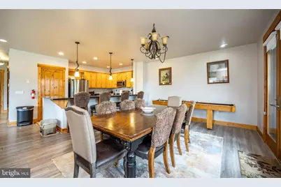 93 Kendall Camp Circle, Mc Henry, MD 21541 - Photo 20