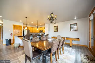 93 Kendall Camp Cir, Mc Henry, MD 21541 - Photo 20